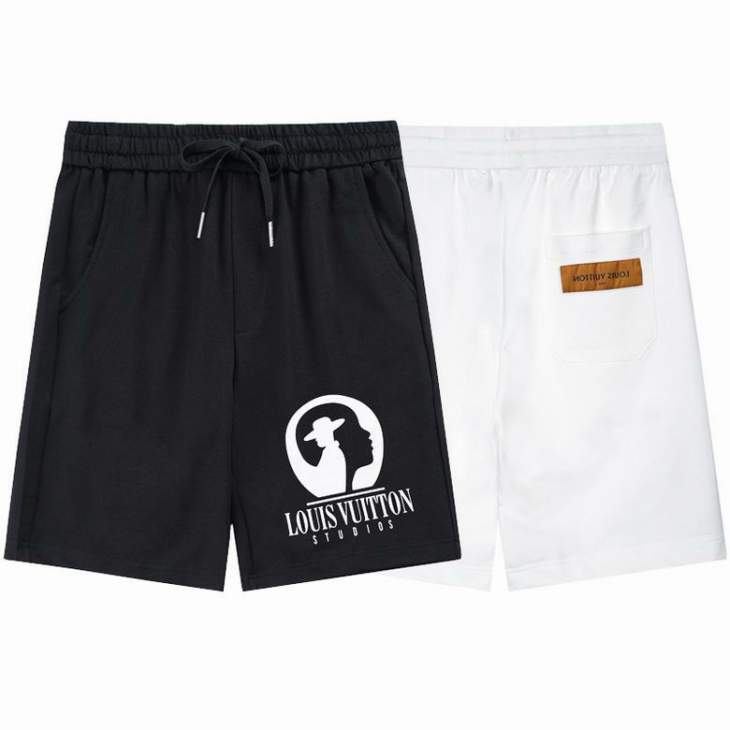 Picture of LV Short Pants _SKULVM-XXLsft72518474